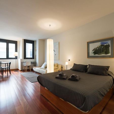Comfy On The Beach By Canariasgetaway Las Palmas de Gran Canaria Eksteriør bilde