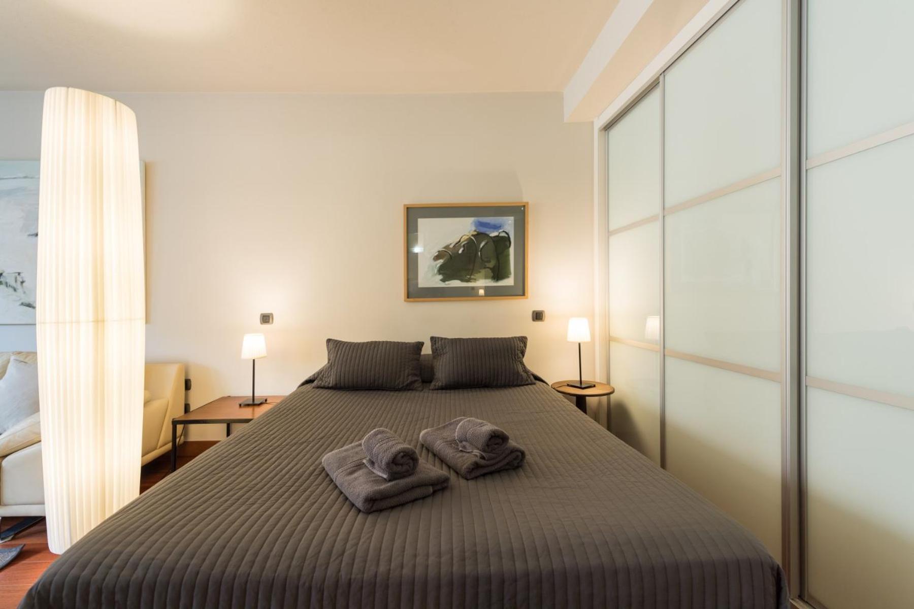 Comfy On The Beach By Canariasgetaway Las Palmas de Gran Canaria Eksteriør bilde
