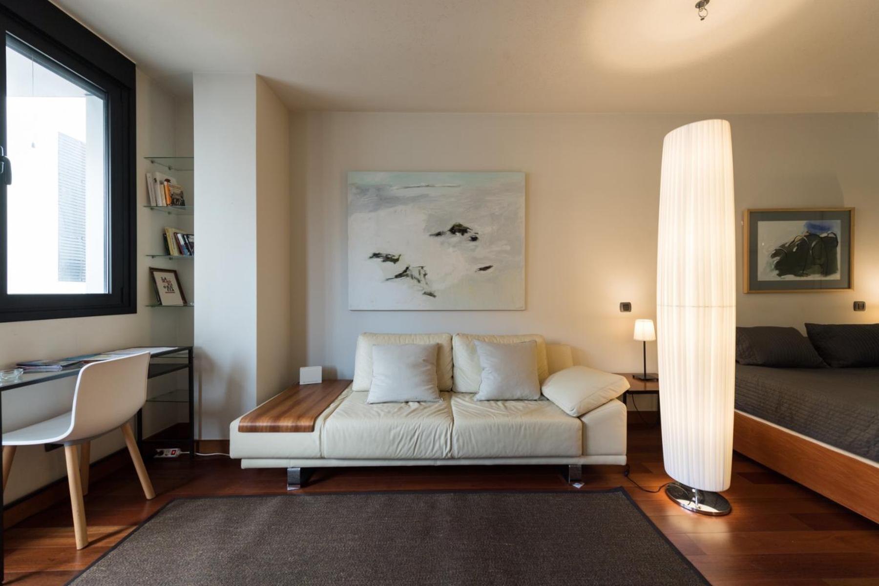 Comfy On The Beach By Canariasgetaway Las Palmas de Gran Canaria Eksteriør bilde