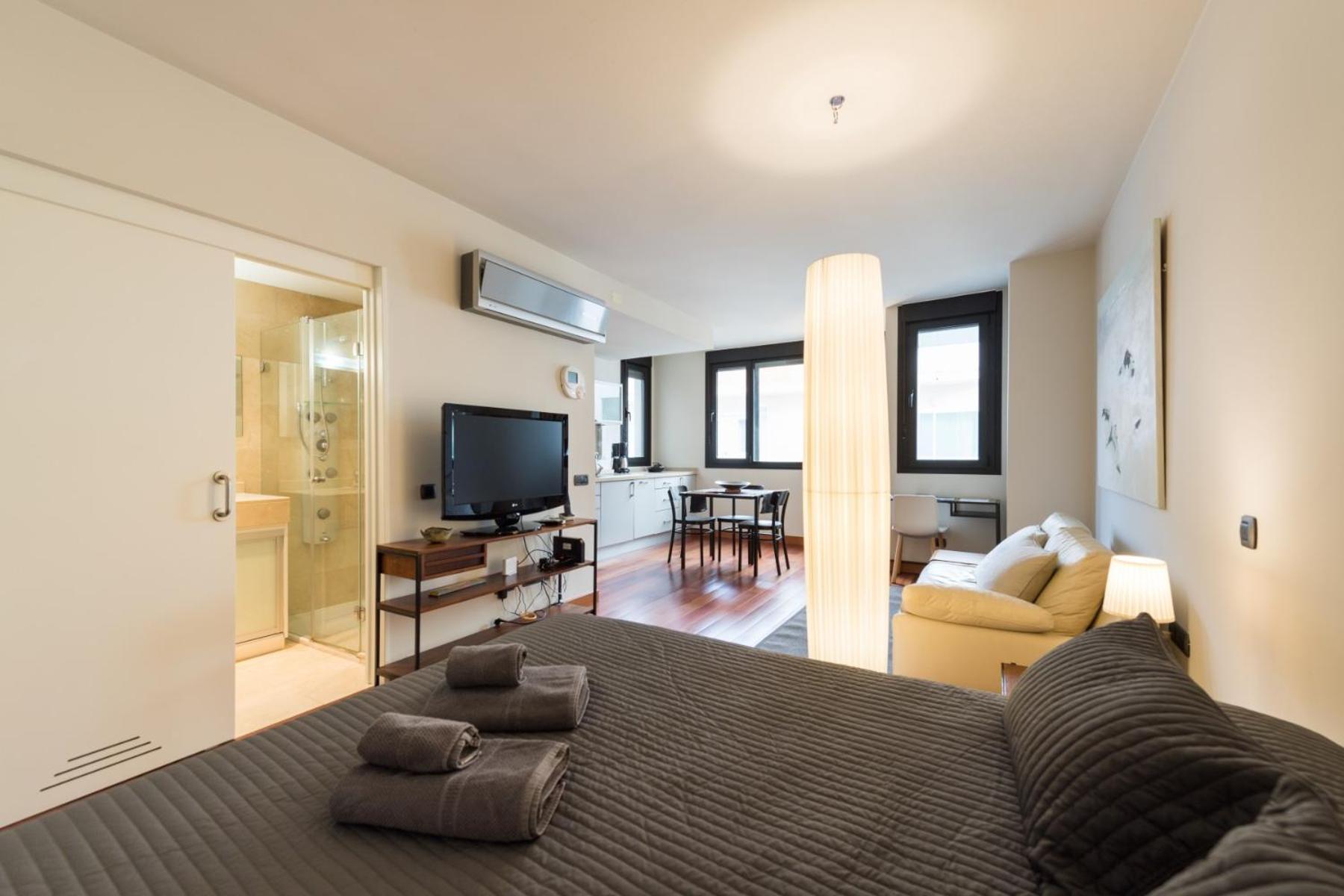 Comfy On The Beach By Canariasgetaway Las Palmas de Gran Canaria Eksteriør bilde