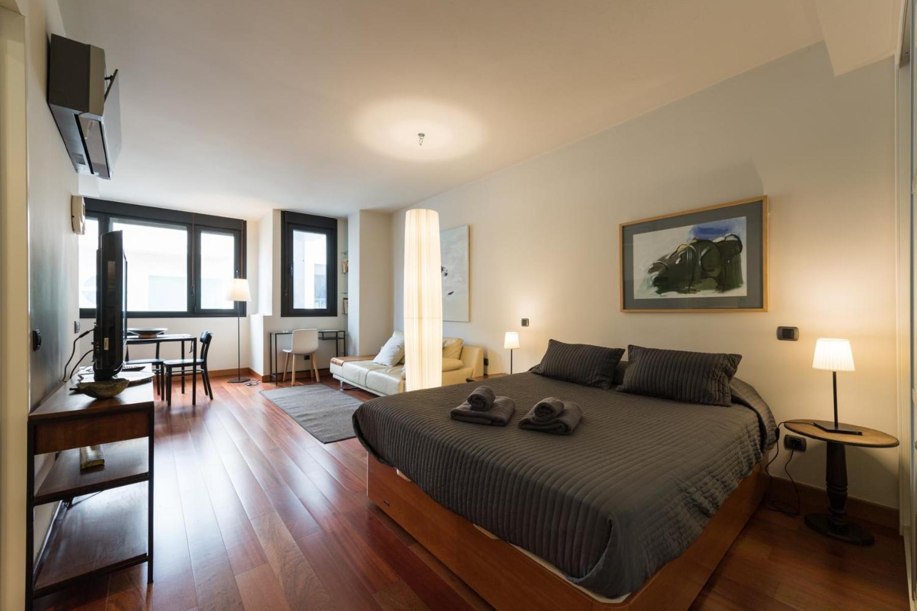 Comfy On The Beach By Canariasgetaway Las Palmas de Gran Canaria Eksteriør bilde