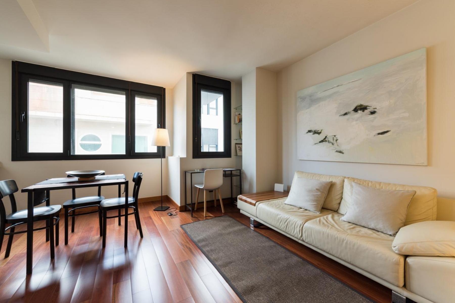 Comfy On The Beach By Canariasgetaway Las Palmas de Gran Canaria Eksteriør bilde
